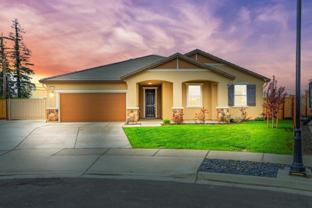 2521 Latour Ct - Photo 1 of 1