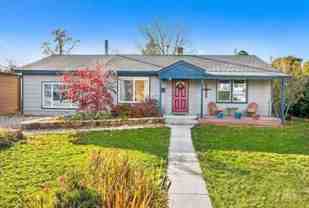 1225 S Phillippi St - Photo 1 of 1