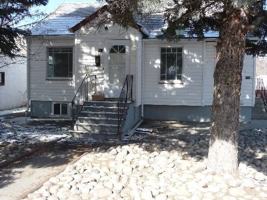 featured image of 711 Howard Avenue #1