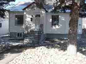 711 Howard Avenue #1 - Photo 1 of 1