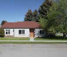featured image of 1001 S Pacific St