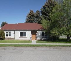 1001 S Pacific St - Photo 1 of 1