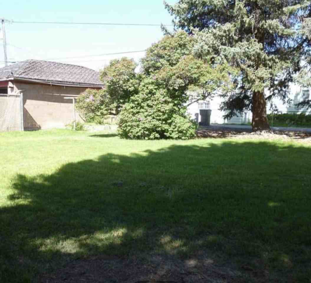 1001 S Pacific St - Photo 2 of 11