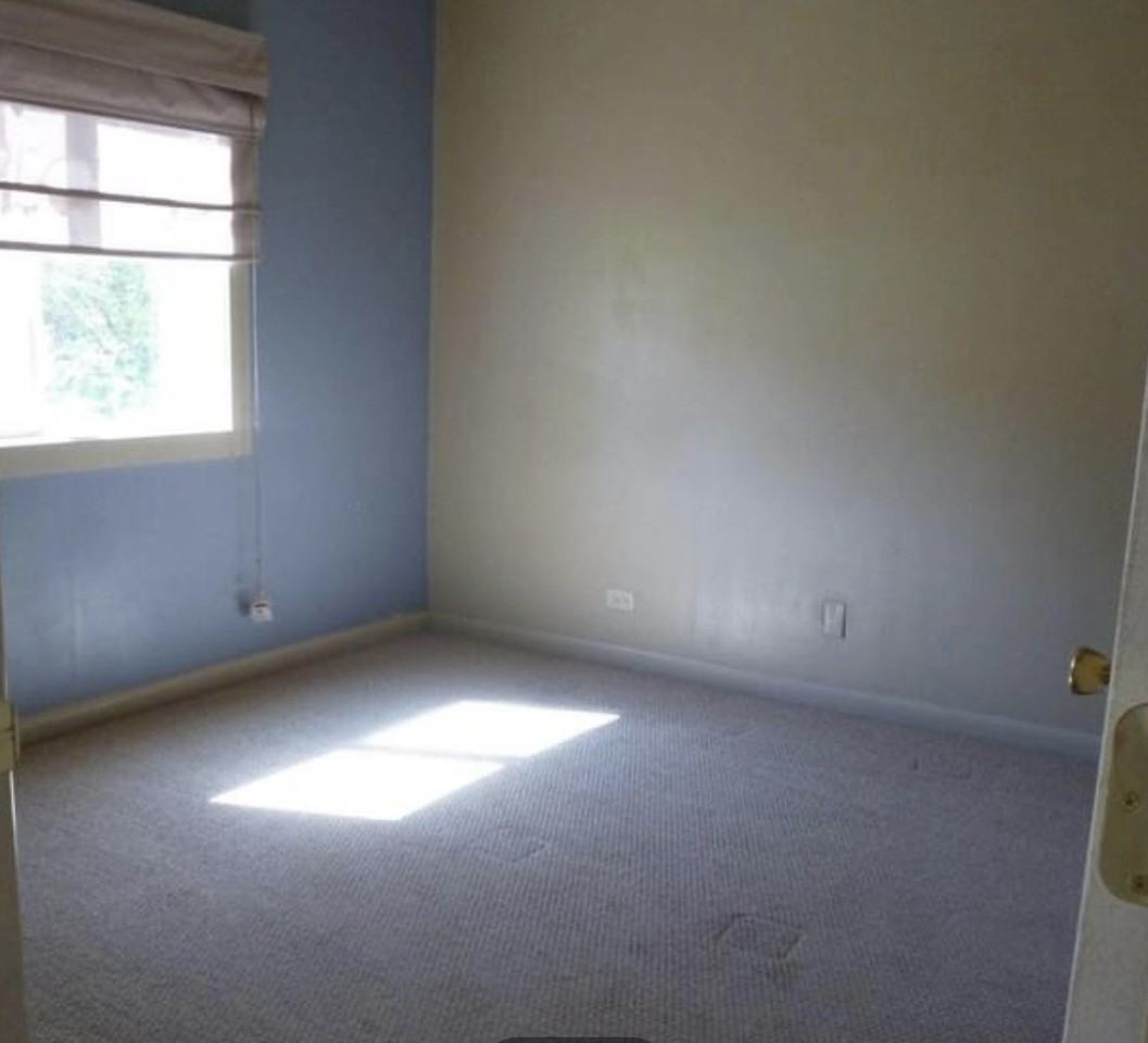 1001 S Pacific St - Photo 5 of 11
