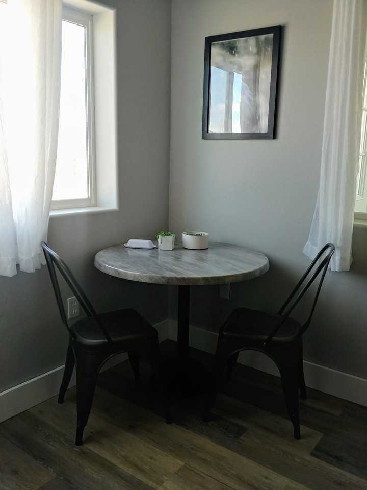 4125 Carrigan Ln - Photo 3 of 17