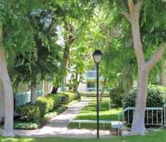 featured image of 1635 Neil Armstrong St