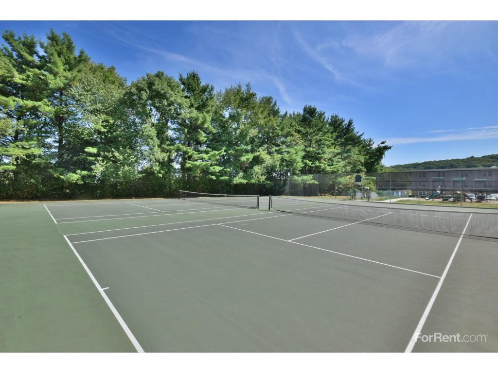 Kingswood Apartments - Photo 2 of 19