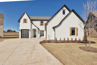 7901 Behr Dr - Photo 1 of 1