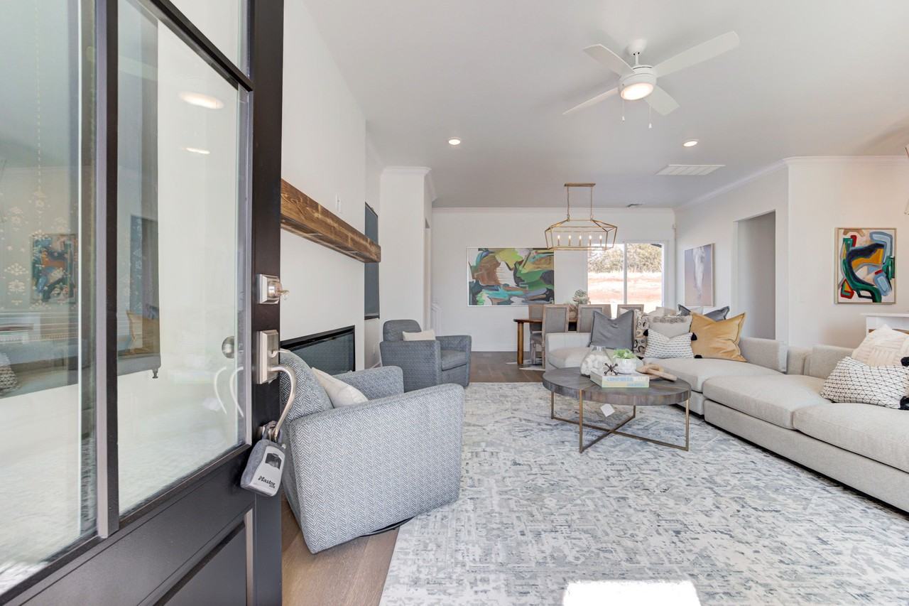 7901 Behr Dr - Photo 7 of 50