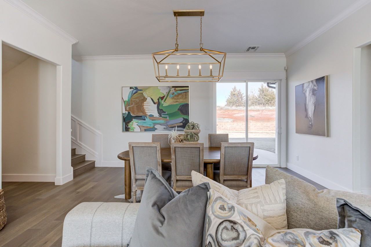 7901 Behr Dr - Photo 4 of 50