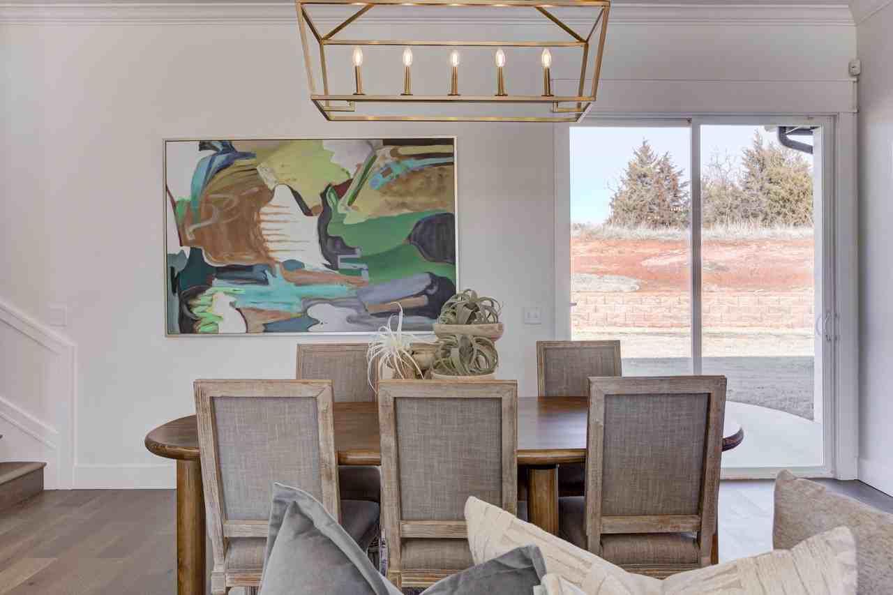 7901 Behr Dr - Photo 6 of 50