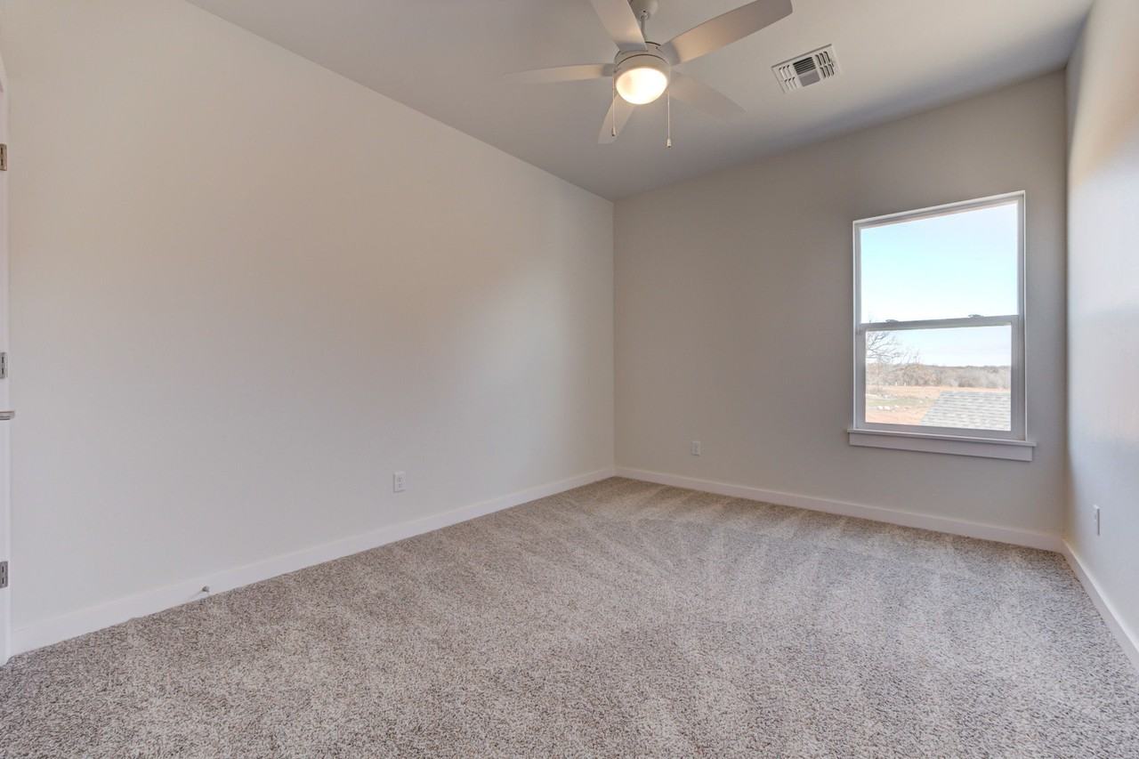 7901 Behr Dr - Photo 2 of 50