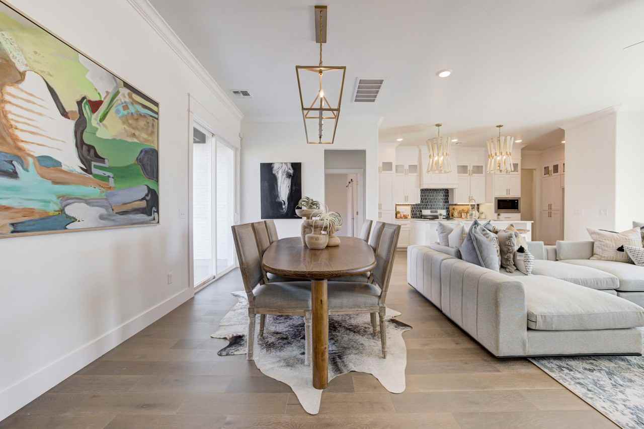 7901 Behr Dr - Photo 2 of 50