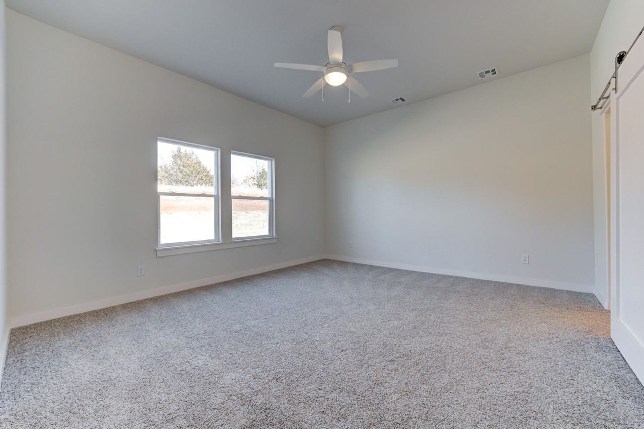 7901 Behr Dr - Photo 6 of 50