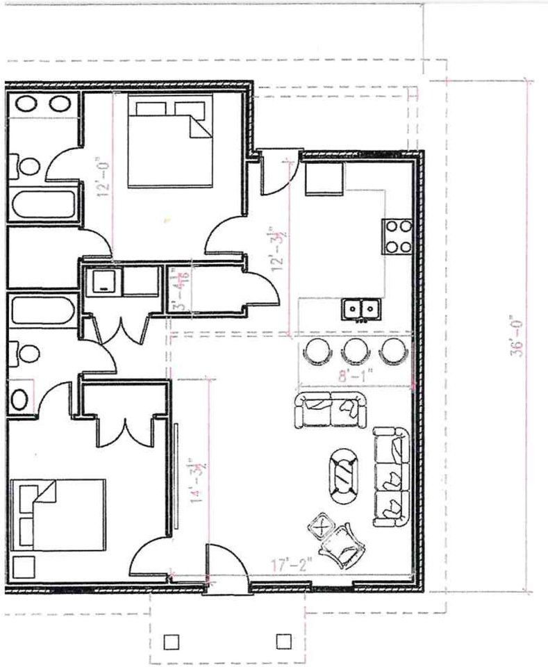 121 Waybill Cir - Photo 2 of 2