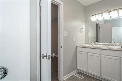 5715 Aftonshire Dr #1 - Photo 3 of 15