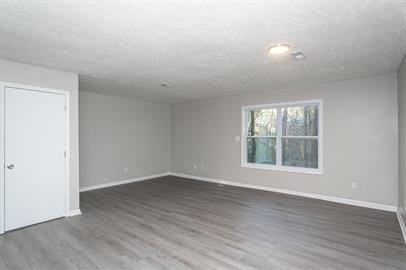 5715 Aftonshire Dr #1 - Photo 2 of 15