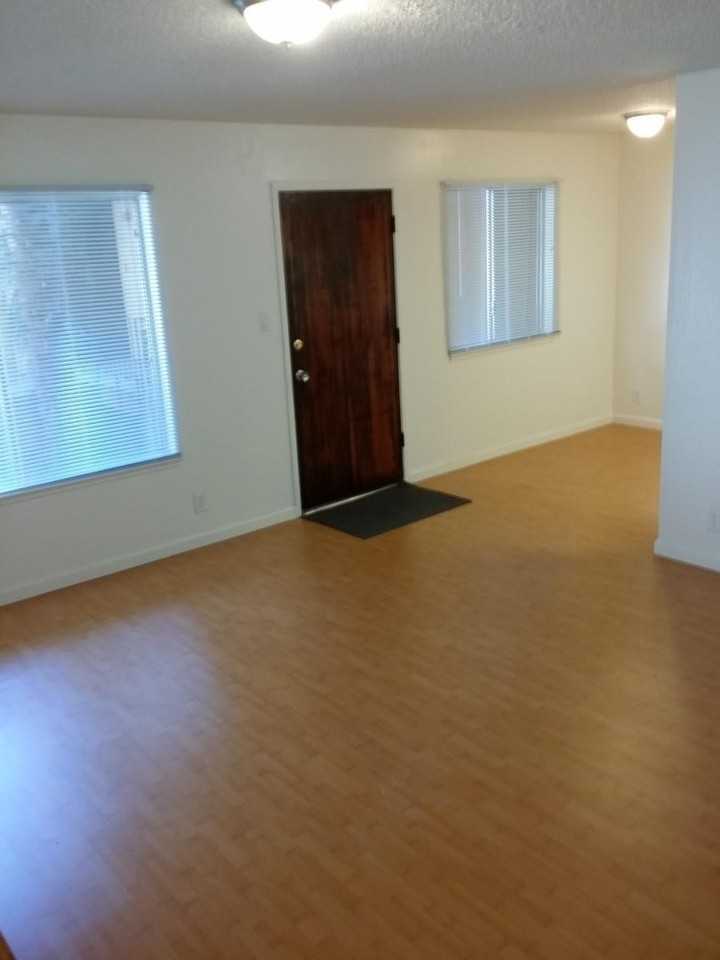 Grant Street - Photo 2 of 21