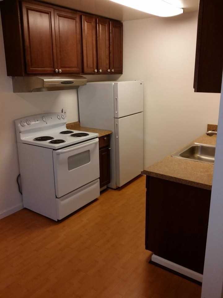 Grant Street - Photo 3 of 21