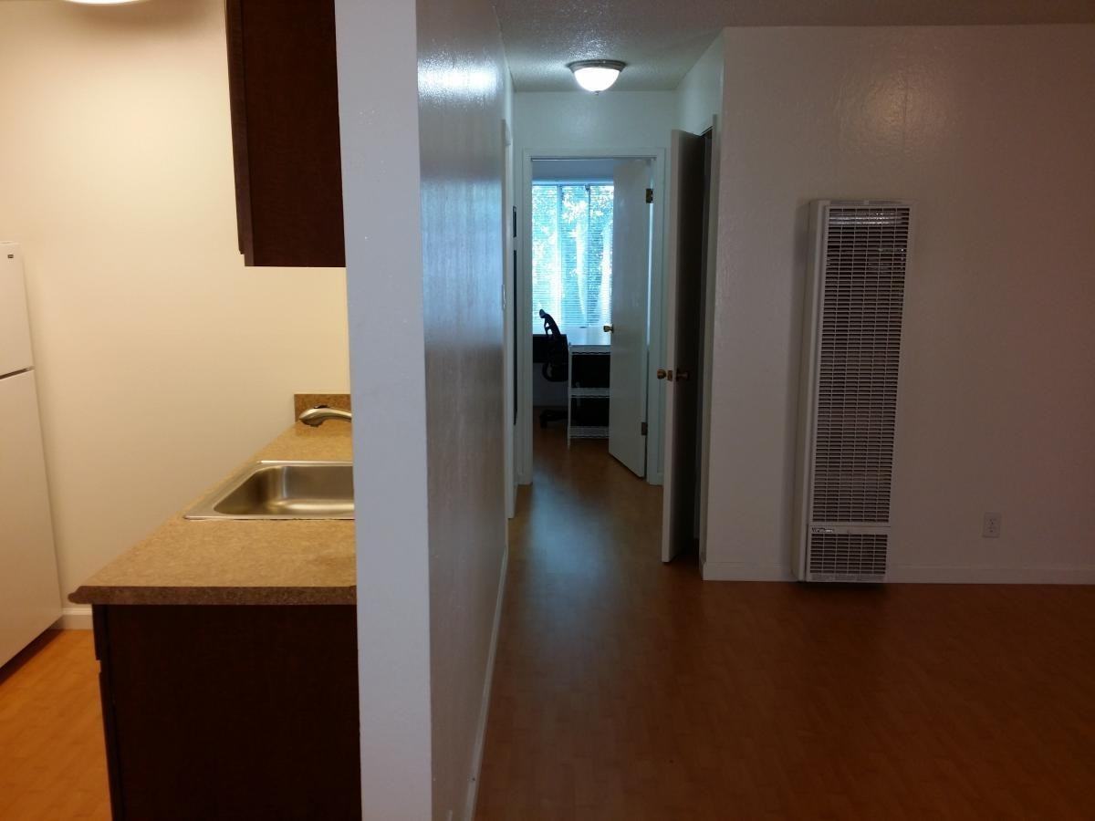 Grant Street - Photo 4 of 21