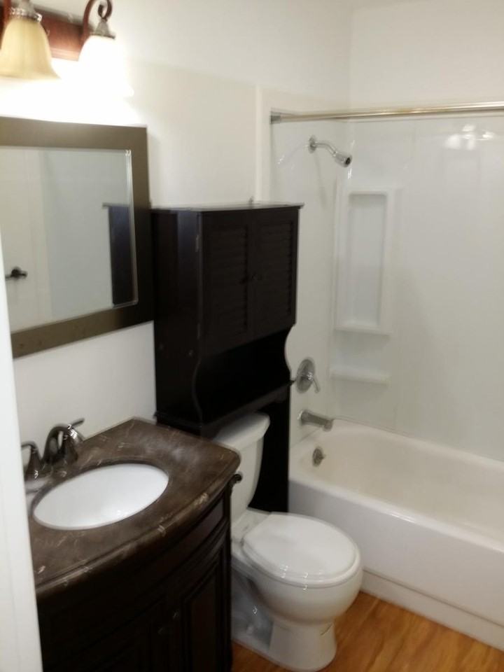 Grant Street - Photo 5 of 21