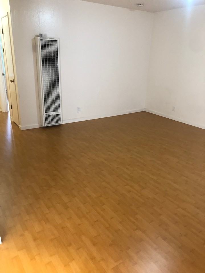 Grant Street - Photo 6 of 21