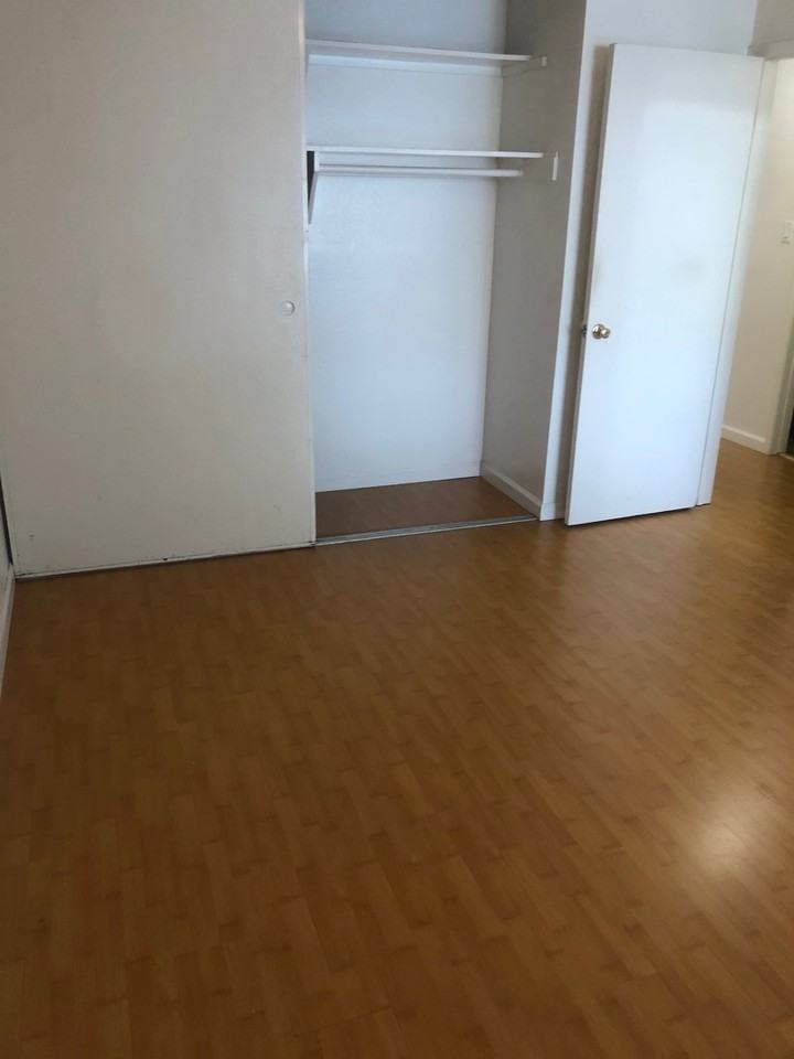 Grant Street - Photo 7 of 21