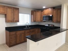 featured image of 13750 La Pat Place #16