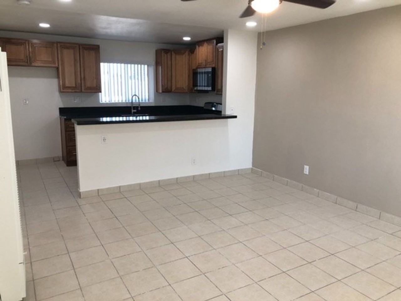 13750 La Pat Pl #16 - Photo 2 of 16