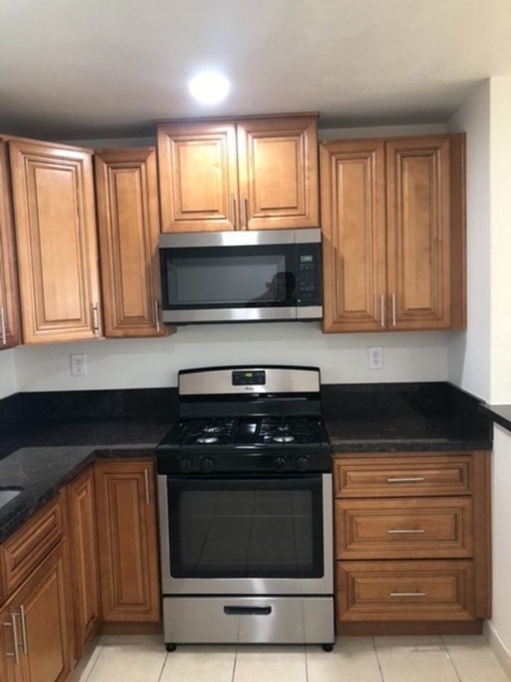 13750 La Pat Pl #16 - Photo 3 of 16