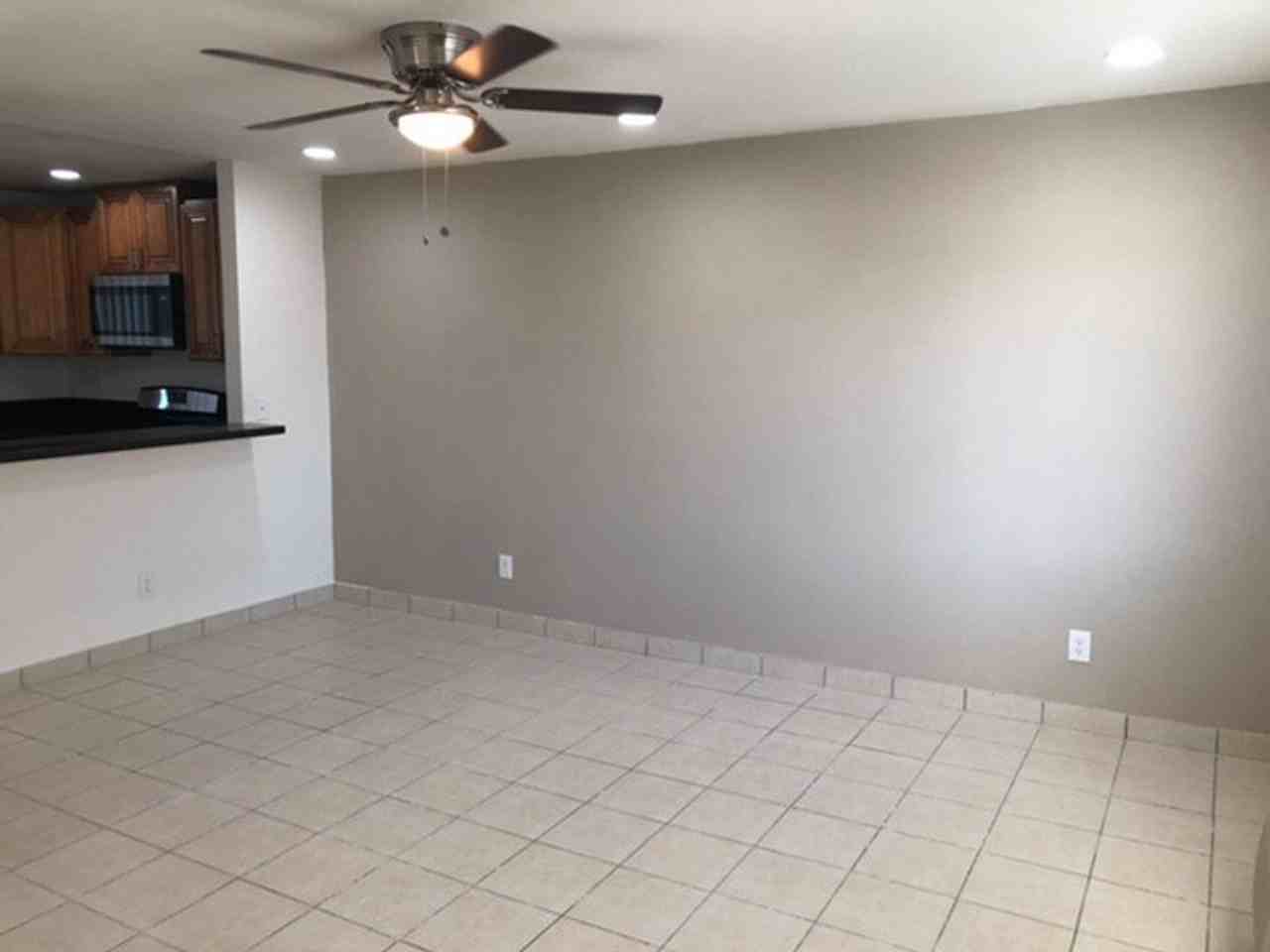 13750 La Pat Pl #16 - Photo 6 of 16