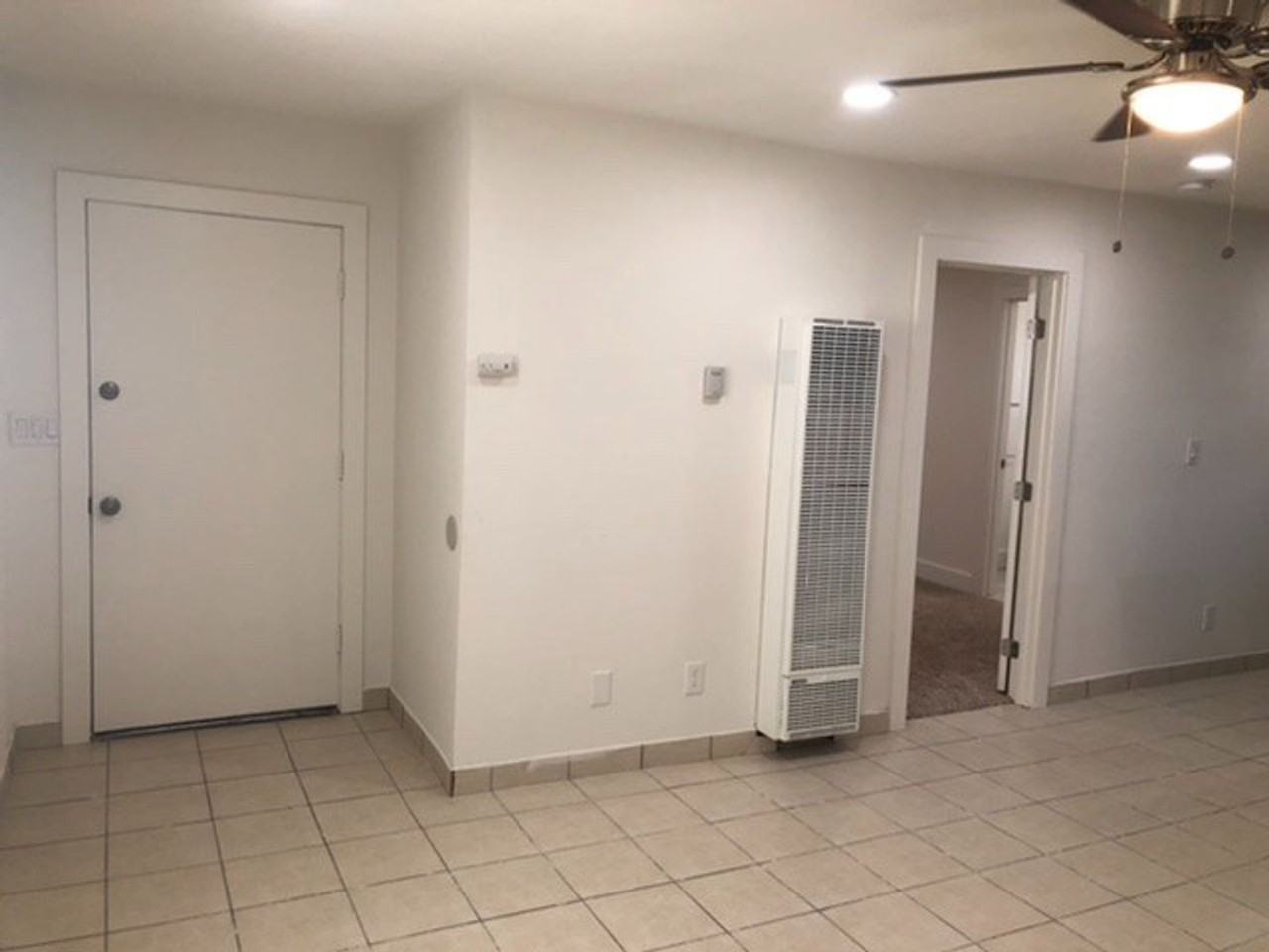 13750 La Pat Pl #16 - Photo 7 of 16