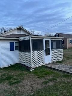 444 Louisville Rd - Photo 2 of 44