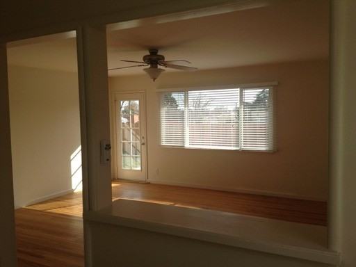 5400 Calistoga Way - Photo 3 of 14