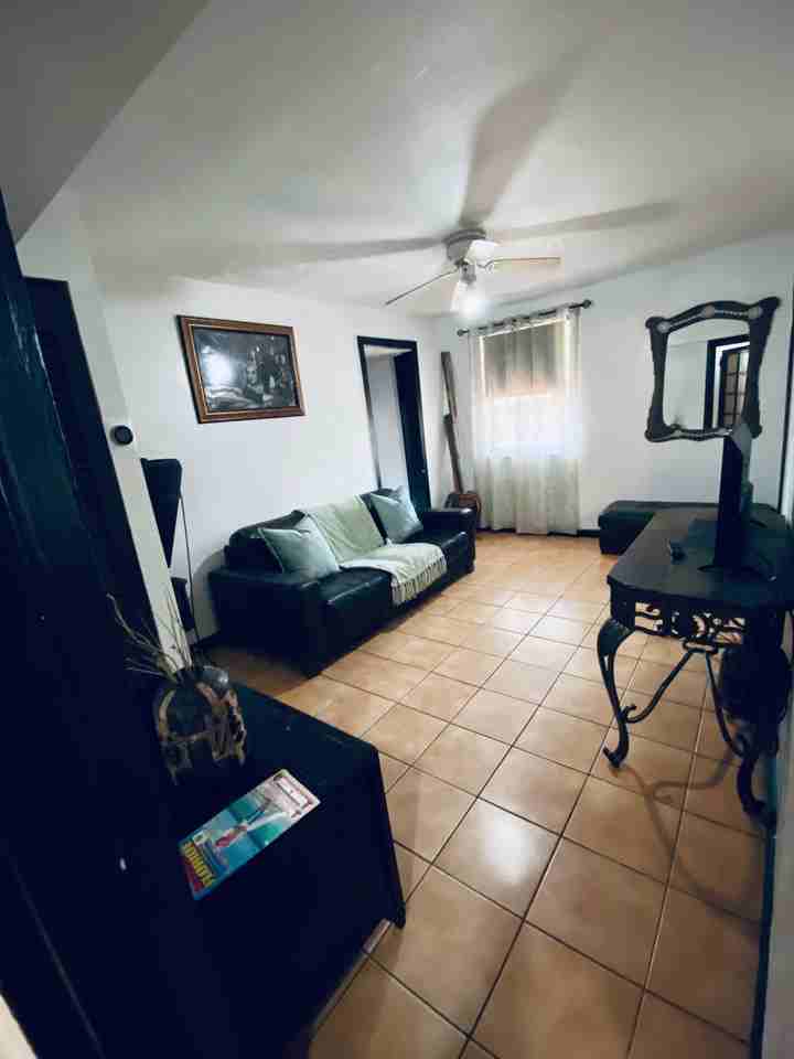 426 S 24th Ave - Photo 3 of 10