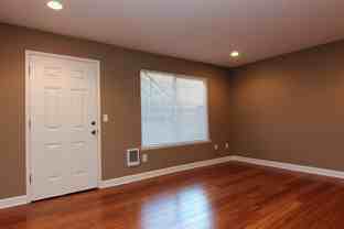 7350 SW Barbur Blvd. - Photo 1 of 1