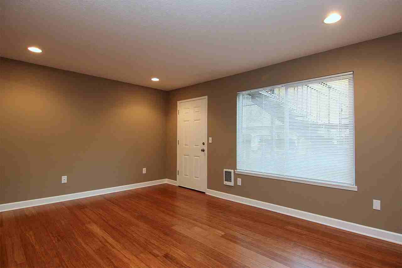 7350 SW Barbur Blvd. - Photo 3 of 9