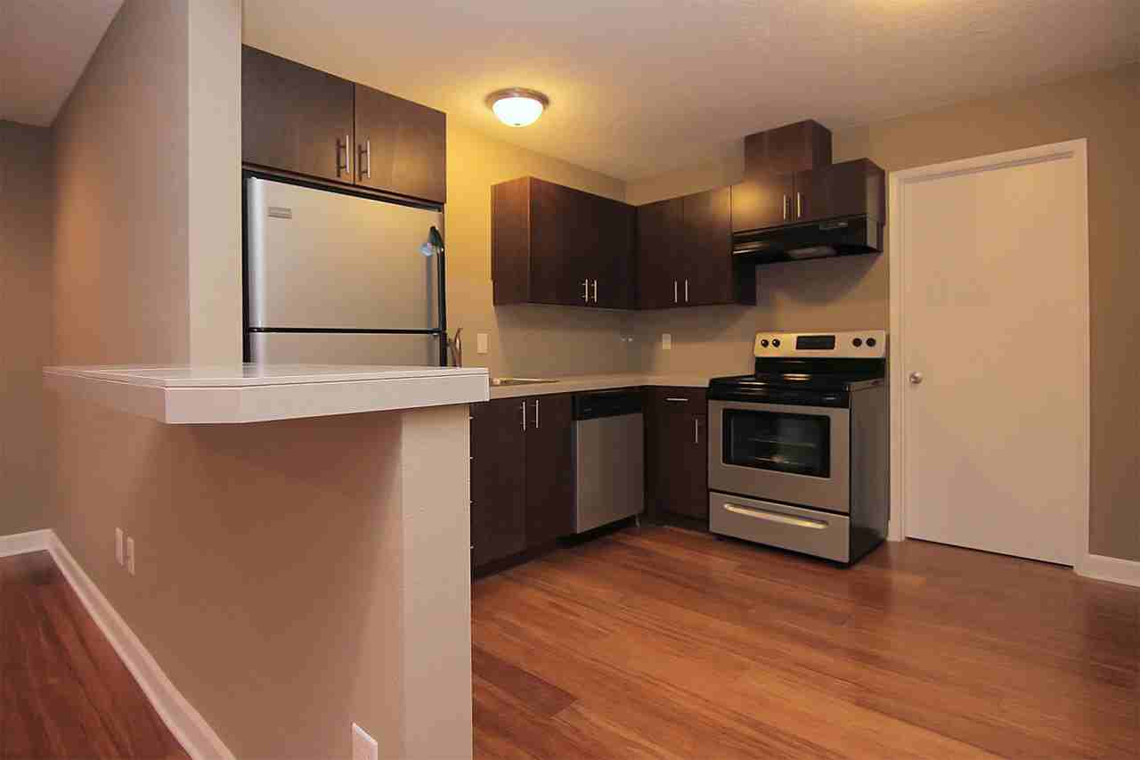 7350 SW Barbur Blvd. - Photo 4 of 9