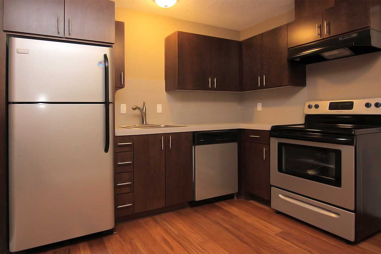 7350 SW Barbur Blvd. - Photo 5 of 9