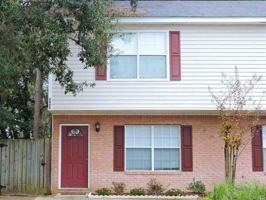 featured image of 2900 Olson Landing Road