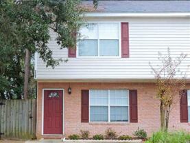 2900 Olson Landing Rd - Photo 1 of 1