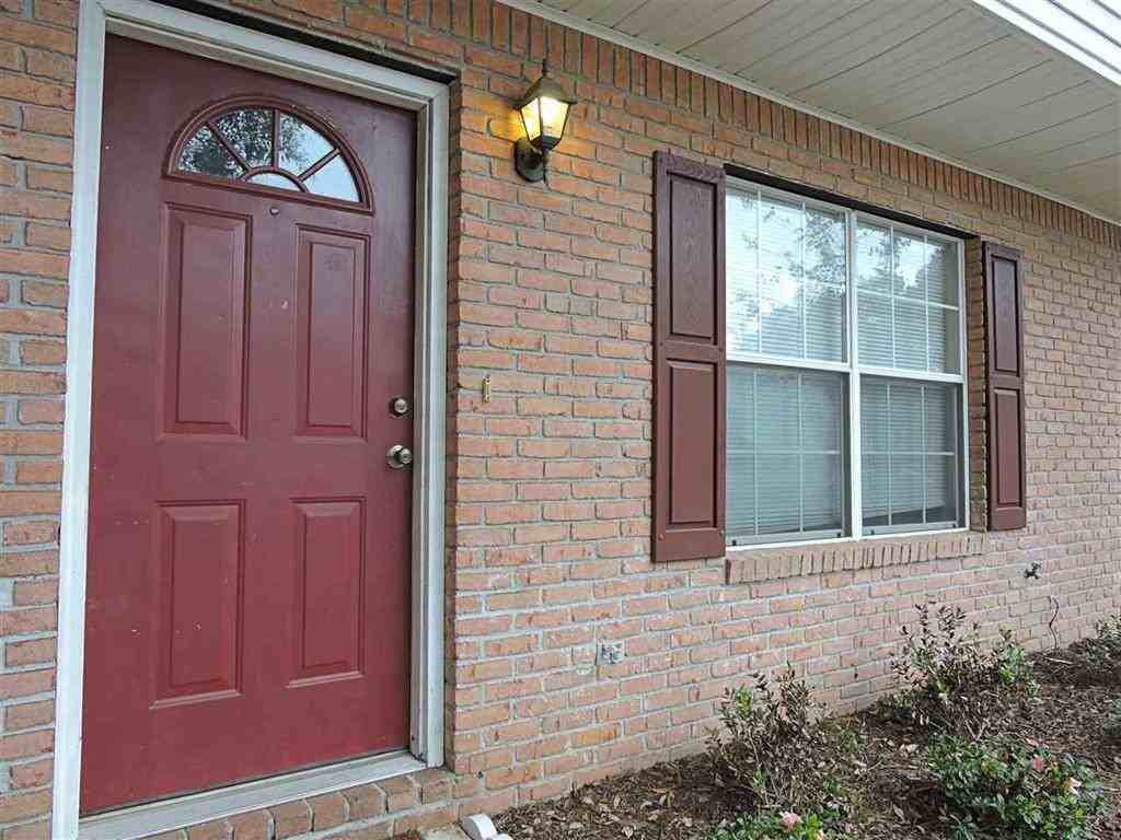 2900 Olson Landing Rd - Photo 5 of 8