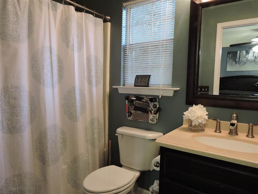 2900 Olson Landing Rd - Photo 4 of 8