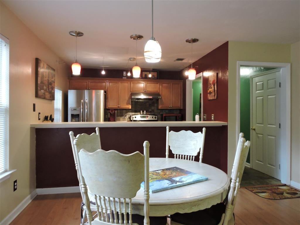 2900 Olson Landing Rd - Photo 2 of 8