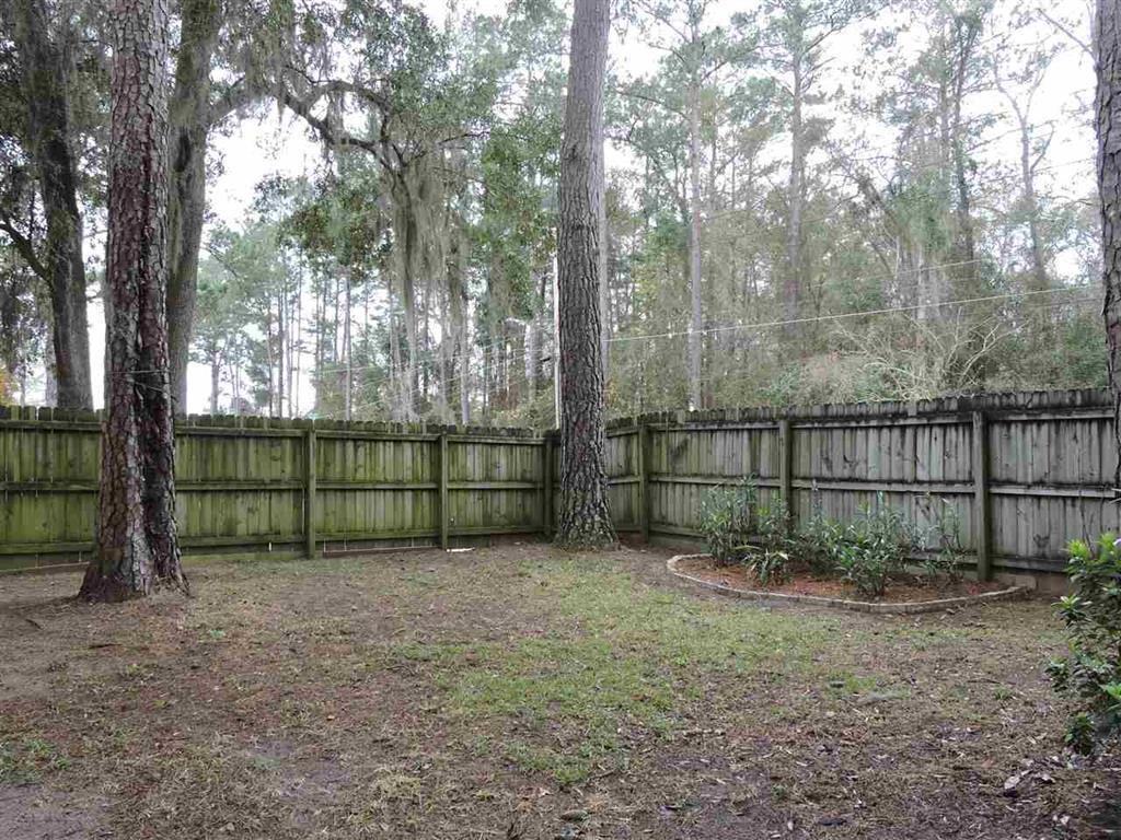 2900 Olson Landing Rd - Photo 3 of 8