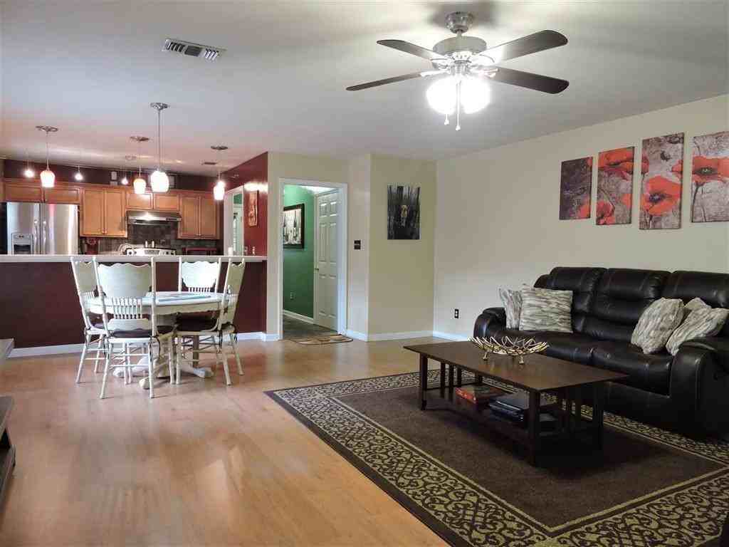 2900 Olson Landing Rd - Photo 7 of 8