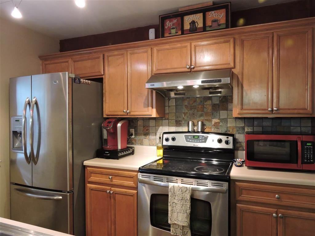 2900 Olson Landing Rd - Photo 4 of 8