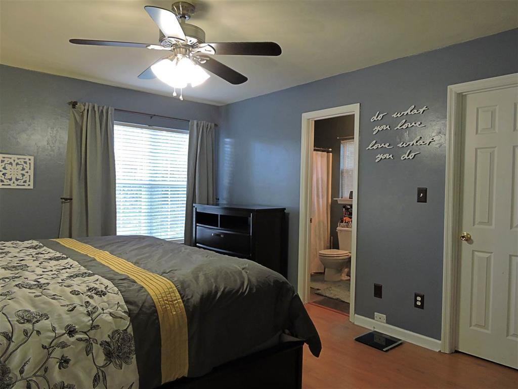 2900 Olson Landing Rd - Photo 6 of 8