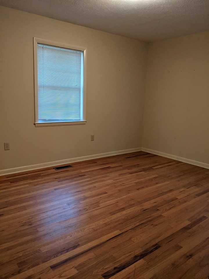 136 Marvin Church Rd - Photo 2 of 23