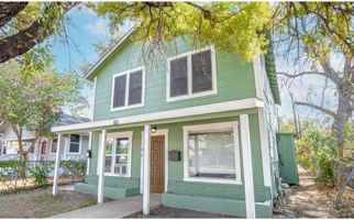 featured image of 342 Vine St